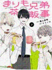 斗罗大陆漫画比比东武魂殿形象